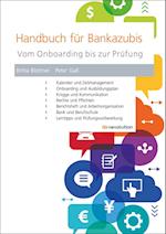 Handbuch für Bankazubis