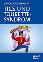 Tics und Tourette-Syndrom