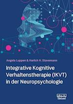 Integrative Kognitive Verhaltenstherapie (IKVT) in der Neuropsychologie