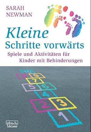 Kleine Schritte vorwärts