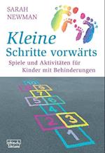 Kleine Schritte vorwärts