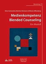 Medienkompetenz Blended Counseling