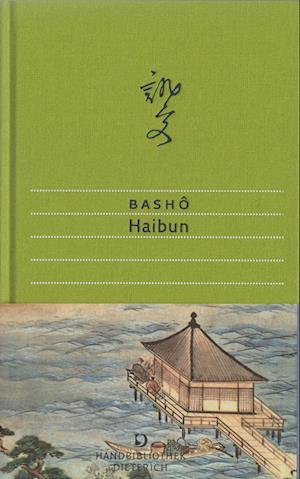 Haibun