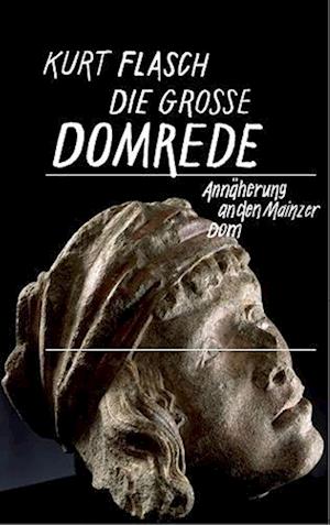 Die große Domrede