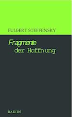 Fragmente der Hoffnung