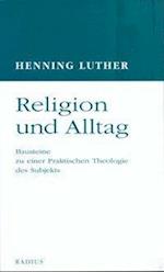 Religion und Alltag