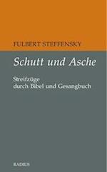 Schutt und Asche