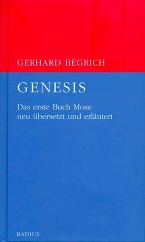 Genesis