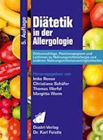 Diätetik in der Allergologie