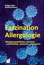 Faszination Allergologie