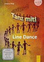 Tanz mit! - Line Dance