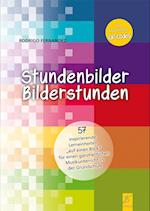 Stundenbilder - Bilderstunden