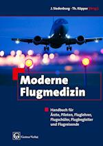 Moderne Flugmedizin