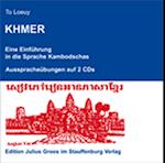 Khmer