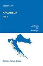 Kroatisch 1