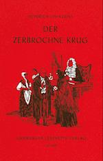 Der zerbrochne Krug