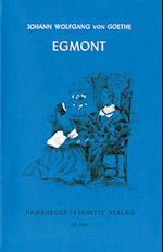 Egmont