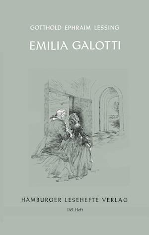 Emilia Galotti