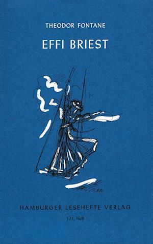 Effi Briest