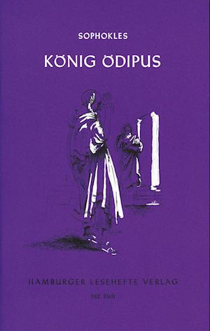 König Ödipus