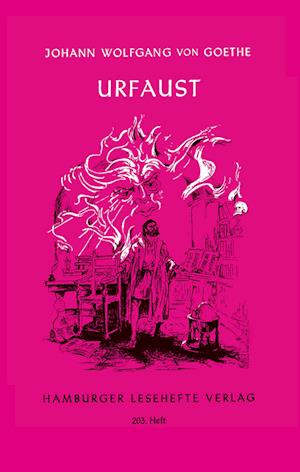 Urfaust