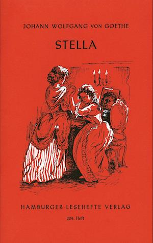 Stella