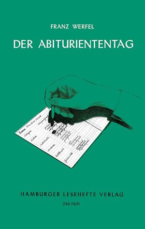 Der Abituriententag