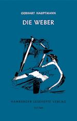 Die Weber