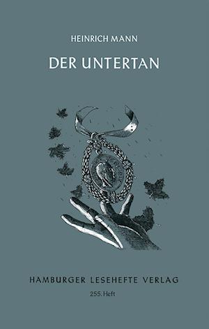 Der Untertan