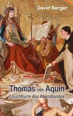 Thomas von Aquin