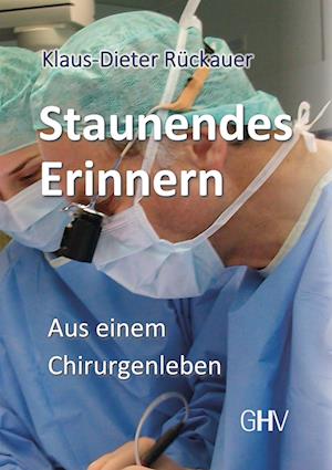 Staunendes Erinnern