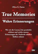 True Memories - Wahre Erinnerungen