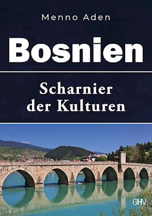 Bosnien