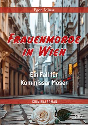 Frauenmorde in Wien