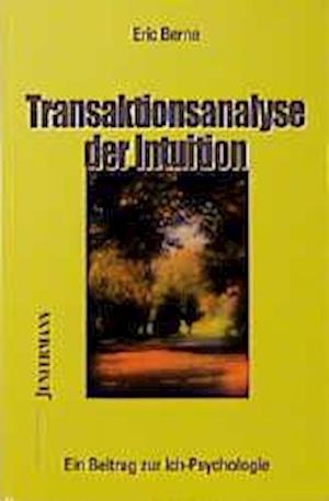 Transaktionsanalyse der Intuition