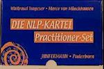 Die NLP-Kartei. Practitioner-Set.