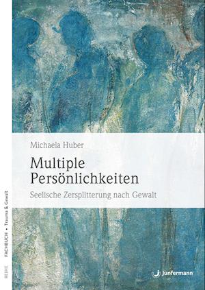 Multiple Persönlichkeiten