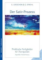 Der Satir-Prozess