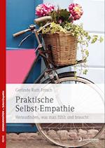 Praktische Selbst-Empathie