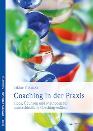 Coaching in der Praxis