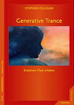 Generative Trance