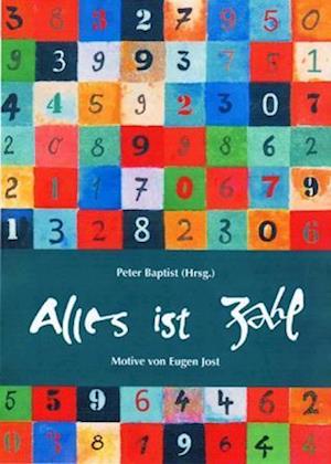 Alles ist Zahl