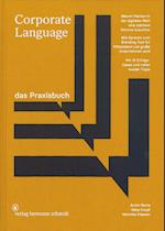 Corporate Language das Praxisbuch