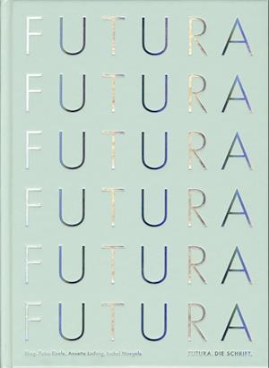 Futura