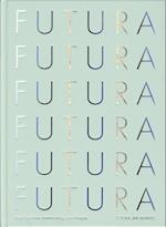 Futura