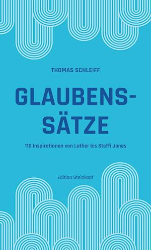 Glaubenssätze