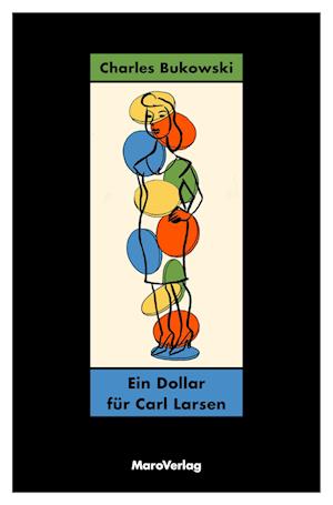 Ein Dollar für Carl Larsen