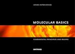 Molecular Basics