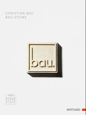 bau.steine