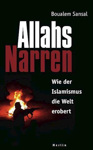 Allahs Narren